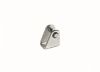 Mini ISO 6432 Cylinder Mountings